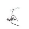 Bath Faucet YYL-0503 thumbnail-1