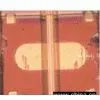 Dfb Chip thumbnail-1