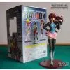 Gundam - S3 [Anime / PVC / Cartoon Toys] thumbnail-1