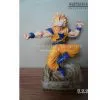 Dragonball - Goku Ⅴ [Anime / PVC / Cartoon Toys] thumbnail-1