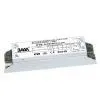 Electronic Ballast thumbnail-1