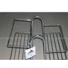 Bathroom Rack thumbnail-1