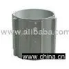 JW B14 Motor Frame thumbnail-1