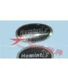 Aluminum Label 200813 thumbnail-1