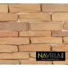 Ledgestone thumbnail-1