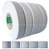Patterned TPU Seam Sealing Tapes thumbnail-1