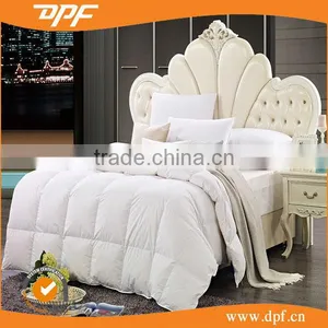 Global Best Selling Feather Duvet thumbnail-1