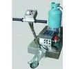 Portable Asphalt Heater Units,portable Asphalt Heater,portable Asphalt Reheated Machine thumbnail-1