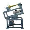 NBP Swinging Type Internal Wall Polishing Machine thumbnail-1