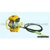 Concrete Vibrator With Gasoline Engine thumbnail-1