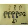 Hook thumbnail-1