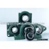 Insert Ball Bearing thumbnail-1