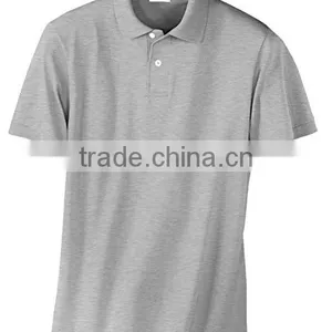 Starter Apparel Custom Polo Shirts With Embroidery Logo Wholesales From China Xxxl Polo Shirts thumbnail-6