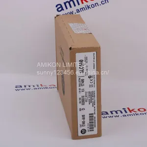 MVI69-MNET Modbus TCP/IP Communication Module thumbnail-5