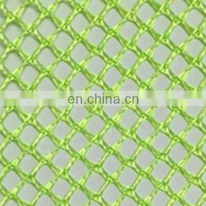 100% Polyester Wholesale Sandwich Mesh Cloth Fabric for Motrocycle Seat Cover thumbnail-2