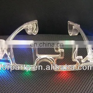 SGN-0670M Hot Sale Party Products Accessories thumbnail-1