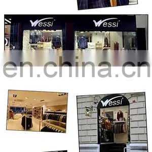 Vessi Tekstil Sanayi Ve Ticaret Limited Sirketi company overview - view 1 thumbnail