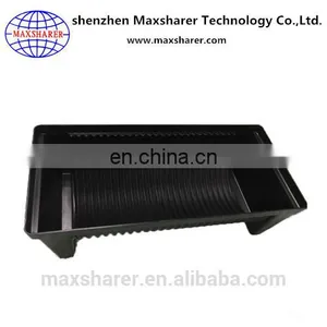 Esd Antistatic Plastic Smt Reel Box Reel Storage Tray thumbnail-3