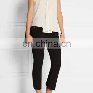 High Quality Softtextile Ladies Shirt thumbnail-1