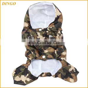 Fashion Summer T Shirts Wholesale Clothes Dog Pet thumbnail-1