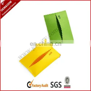 Cheap Felt Facial Tissue Cover For Promotion thumbnail-1