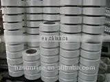Lycra Fibers Spandex Yarn 20D Semi -dull and Clear thumbnail-1