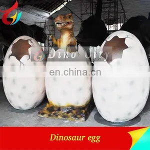 Simulation Animatronic Dinosaur Toy thumbnail-5