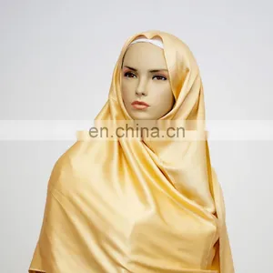 Scarves Shawl New Fabric Designs 100% Pashmina thumbnail-5