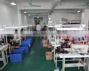 Shenzhen Kingsing Pet Products Co., Ltd. company overview - view 3 thumbnail