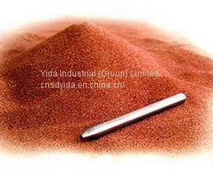 Garnet Sand thumbnail-1