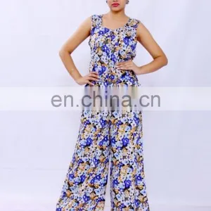 Designer Jumpsuit thumbnail-1