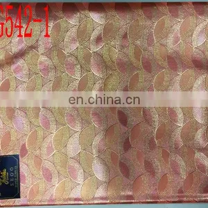 2015 Hot Selling Wedding Lady Gele Sego Headtie /Afric(SG542-1)high Quality/best Price/in Stock/fast Delivery/trending New Hot thumbnail-1