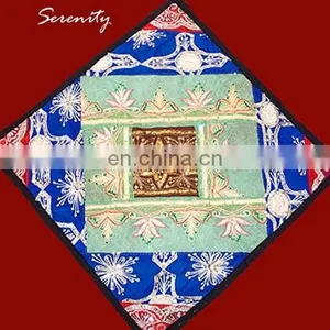 Digital Printing Cushion Cover thumbnail-3