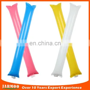 Air Balloon Football Stick thumbnail-1