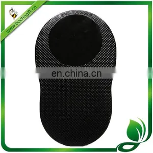 8 Shaped Anti Slip Car Pad thumbnail-1