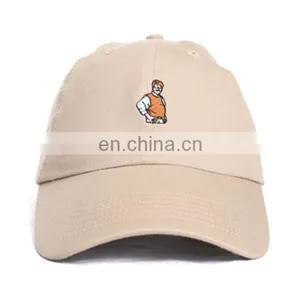Wholesale Custom Promotional Fashion Rhinestone Baseball Hat and Cap Hats thumbnail-6
