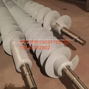 Heat Preservation Conveyor thumbnail-3