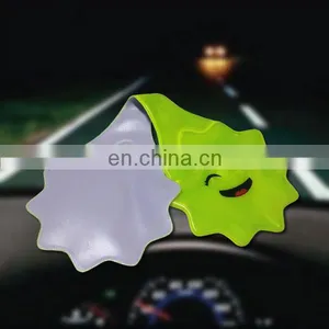 Reflective Magnet thumbnail-5