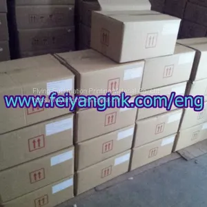 Sublimation Offset Inks thumbnail-5