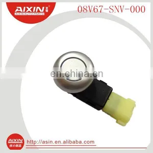 Parking Sensor 08V67-SNV-000 thumbnail-1
