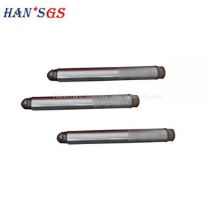 Column Type Parts Laser Repair Processing Mining Machinery Laser Cladding Complete Sets of Equipment thumbnail-4