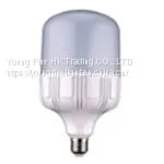 Led Bulb 20w 30w 40w 50w thumbnail-1