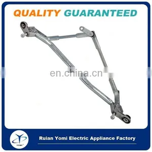 Auto Windshield Wiper Linkage Transmission Link 621-00518, 602-208,15221904, 22621385,621-00518,1449-1010 thumbnail-1
