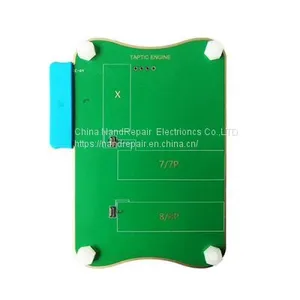 JC PRO1000S Vibration Read/Write Module For IPhone 7/7P/8/8P/X thumbnail-1