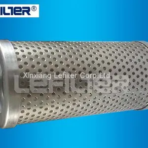 925039Q Filter Element Replacement for PARKER thumbnail-1