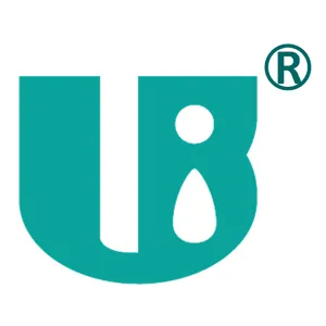 Lightbest Co.,ltd. company overview - view 1 thumbnail