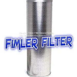 Big A Filter Element 91108,92119,91097,91108,91125,91127,91126,91128 thumbnail-1
