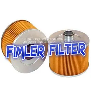 C.N.H. ( CASE-NEW HOLLAND ) Filters K929095,538836R1, 545251C1, 545252C1, 545253C1 thumbnail-1