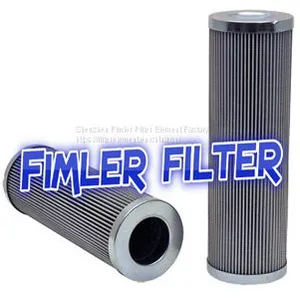 MANN & HUMMEL Filter 6750653200, 4011558123703, 4011558123802, 4011558123901, 4011558124007, 4011558124106 thumbnail-1