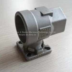 Valve Casting thumbnail-2